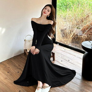 yyI25OFFN[|IzJS FASHION ItV_[ Os[X S4F AC  n   F ^Cgs ^Cg s[X O }LV }LVs ꂢ X