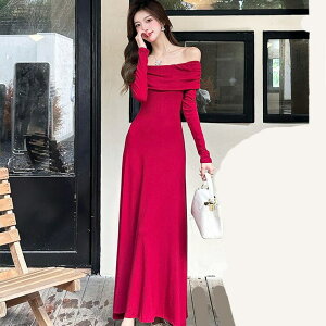 JS FASHION ItV_[ Os[X S4F AC  n   F ^Cgs ^Cg s[X O }LV }LVs ꂢ X ׌ fC[  