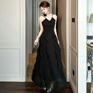 JS FASHION p[eB[hX tAs m[X[u ubNhX L~s tMU[ KN`[J[t  O tA s[X   񎟉 Ă΂