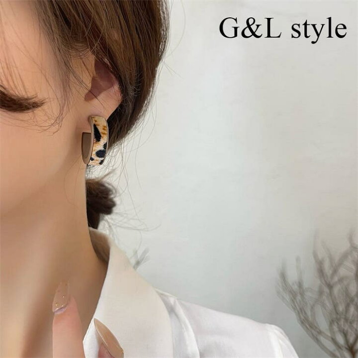 楽天市場】【ﾎﾟｲﾝﾄ2倍＆ｸｰﾎﾟﾝ！3/11(水) 1:59まで】G&L Style 