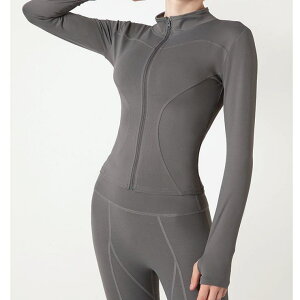 y10OFFN[|I11/11 ()1:59܂ŁzG&L Style KEtBbglX@Tz[WbvgbvX@10035 X|[cEFAEtBbglXEFA