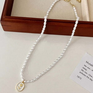 y4ԌI30OFFN[|IzG&L Style S[ht[`[tp[lbNX@10160 ANZT[