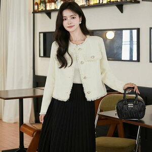 y10OFFN[|I11/27()1:59܂ŁzJS FASHION m[J[WPbg S2F n[g{^ cC[hWPbg   AE^[ lJWA ꂢ D K[[ fC[  