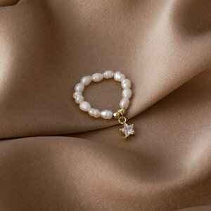 JS FASHION w O S3 `[t S  p[ {[ n[g X^[   wAANZT[ Ԃ  Sdl ANZT[ Vv p[eB[ fB[X 60 50