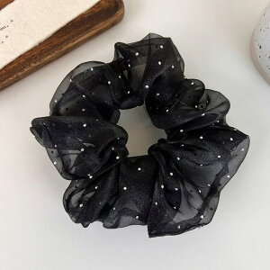 y10OFFN[|I11/27()1:59܂ŁzJS FASHION wAS S3F VV LL fC[ ItBX  wAANZT[  wbhANZT[ p[eB[  L[g  w