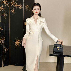 JS FASHION ^Cgs S2F WPbg ̉  t@Xi[ t p[eB[hX ^Cg s[X ZNV[  ~fBA G Ђ GKg t  H ~ fB[X 