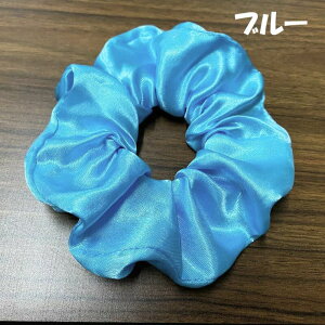 JS FASHION VV LED Te wAS S8F lI n ՂObY wAANZT[ rɕt p[eB[   RT[g  Cu Cxg NX}Xp[eB[ 