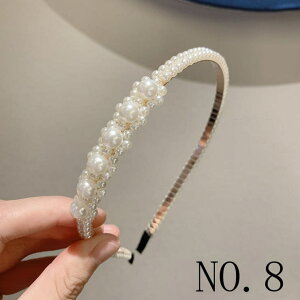 JS FASHION J`[V S13 p[t p[fUC Ă΂ ɂȂ wAANZT[  l 񎟉 p[eB[ B GKg \  wAAW fB[