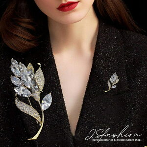 y10OFFN[|I11/27()1:59܂ŁzJS FASHION u[` t[`[t  [t ؂₩ rW[ LL ANZT[ p[eB[ Ă΂ ~ZX }}X[c Zj[X[c Mtg