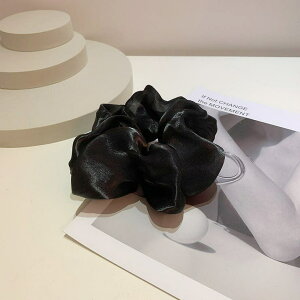 JS FASHION VV Te S6F  ig n    傫 wAS wAANZT[  p[eB[  ItBX L[g wAAW AbvX^C fB[X 