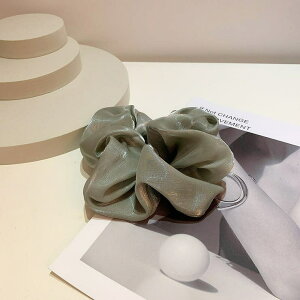 JS FASHION VV Te S6F  ig n    傫 wAS wAANZT[  p[eB[  ItBX L[g wAAW AbvX^C fB[X 