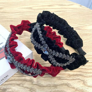 JS FASHION J`[V S2F xA rW[ LL   l ɂȂ  L nEB  ubN wAANZT[ 傫 񎟉 p[eB[  MU[ i 