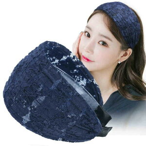 JS FASHION [XJ`[V S3F [X L nEB v`v y t  H ~ wAoh  RXv ubN wAANZT[ 傫 傫  񎟉 Cxg p[eB