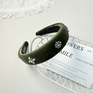 JS FASHION J`[V xA rW[t L Ă΂ ɂȂ wAANZT[ 傫 񎟉 p[eB[ B GKg \   wAAW i  