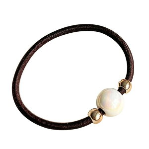 JS FASHION �w�A�S�� 5�Z�b�g �{�[�� �V���v�� �I�t�B�X �f�C���[ ������� ������ �w�A�A�N�Z�T���[ ������ ������ �w�b�h�A�N�Z�T���[ �p�[�e�B�[ �J�W���A�� �v�`�v�� �w�A�A�����W ���f�B