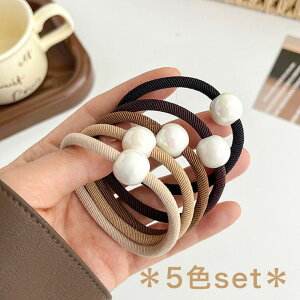 JS FASHION wAS 5FZbg  Vv n {[  ItBX   wAANZT[  wbhANZT[ p[eB[  L[g wAAW fB[X 60 5