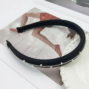 JS FASHION J`[V S2F  rW[ r[Y LL Ă΂ ɂȂ ubN  wAANZT[ 傫 񎟉 p[eB[ B GKg \   wAA