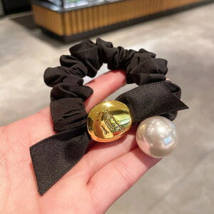 JS FASHION �w�A�S�� �p�[���t�� �V���V�� �S�[���h�p�[�c�t�� �f�C���[ �� ��ڂ� �w�A�A�N�Z�T���[ ������ �w�b�h�A�N�Z�T���[ �p�[�e�B�[ ���� �L���[�g �w�A�A�����W ���f�B�[�X 60�� 50��