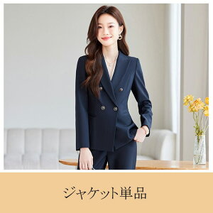 i摜
