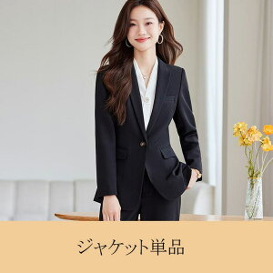 i摜