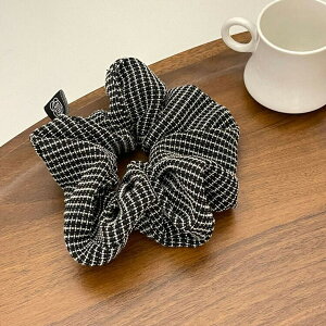 JS FASHION VV `FbN S2F  ig n   wAANZT[  p[eB[  ItBX L[g wAAW AbvX^C fB[X ؍ v[g 