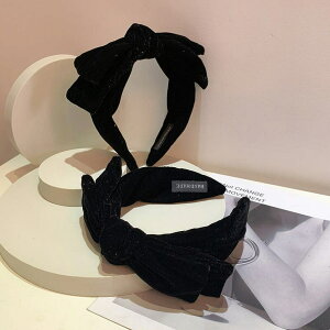 JS FASHION rbO{ J`[V l  LL L xA xxbg H ~ Ă΂ ɂȂ  wAANZT[ 傫 傫  p[eB[ B GKg 