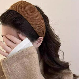 JS FASHION J`[V S4F jbgf L H ~ Vv l Ă΂ ɂȂ   wAANZT[ 傫 񎟉 p[eB[ B GKg \  wAAW 