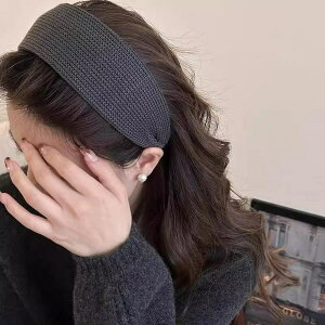 JS FASHION J`[V S4F jbgf L H ~ Vv l Ă΂ ɂȂ   wAANZT[ 傫 񎟉 p[eB[ B GKg \  wAAW 