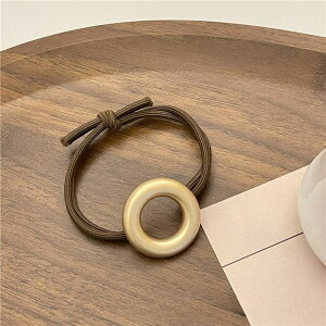 y10OFFN[|I11/11 ()1:59܂ŁzJS FASHION wAS S5 ig n[g  wAANZT[  p[eB[  ItBX L[g wAAW AbvX^C fB