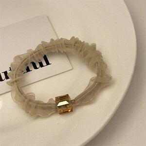 JS FASHION wAS S2F ig n  r[Y VA?  wAANZT[  p[eB[  ItBX L[g wAAW AbvX^C fB[X ؍ v[g 
