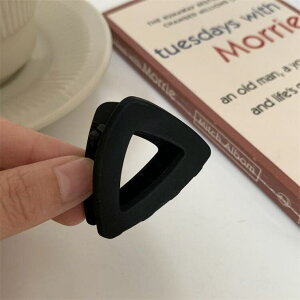 y10OFFN[|I11/27()1:59܂ŁzJS FASHION wANbv S3F Op` gCAO^ wAANZT[   ~jNbv ItBX   l Ӊ   