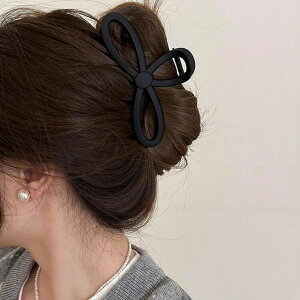 JS FASHION wANbv S2F oXNbv { n wAANZT[ 傫 傫   l Ӊ  wbhANZT[  i GKg tH[} p[e