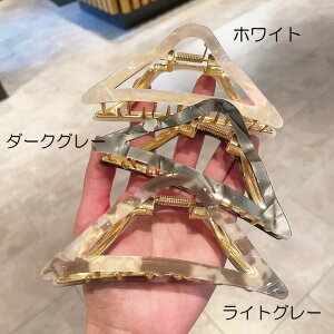 JS FASHION wANbv S3F oXNbv ItBX fC[ wAANZT[ 傫 傫  l Ӊ  wbhANZT[  i GKg tH[} p[