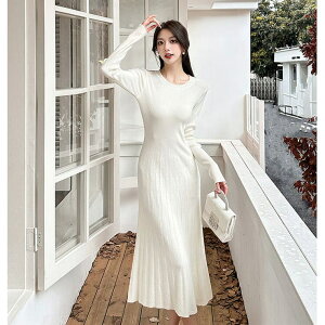 JS FASHION jbgs[X O S5F N[lbN v[c AC     ACs jbg s[X Os ꂢ X ׌ fC[  i 