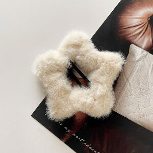 y10OFFN[|I12/11()1:59܂ŁzJS FASHION X^[` wAs S5F  ӂӂ  GRt@[ wAANZT[   wA |Cg l킢 q ̎q NX}X v