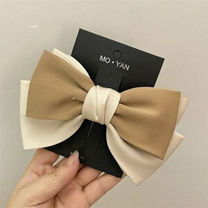 y10OFFN[|I12/11()1:59܂ŁzJS FASHION ob^ S2F oCJ[ { Te zFfUC wAANZT[ 傫 傫  Ӊ  ig  i GKg t