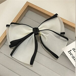 JS FASHION I[KW[ ob^ `[ oCJ[ { `[t wAANZT[ 傫 傫  Ӊ  ig  i GKg tH[} p[eB[ 