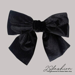 y10OFFN[|I12/11()1:59܂ŁzJS FASHION ob^ S2 { xA Te Vv wAANZT[ 傫 傫  Ӊ  ig  i GKg tH[} 