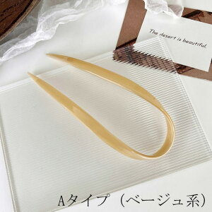 JS FASHION 񂴂 ׂb wAANZT[ Vv Ci[wAANZ ȒP 傫 傫   Ӊ  ig  i GKg p[eB[ Ă΂ fB[X v