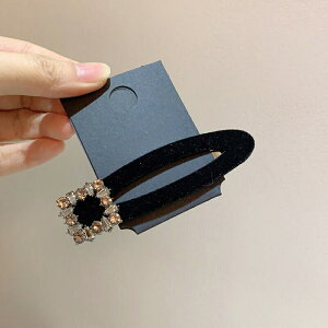 y10OFFN[|I11/11 ()1:59܂ŁzJS FASHION wAs S2 xA rW[ n[g^ XNGA^ 炫 傫 wAANZT[  Ӊ  ig  i GKg t