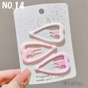 JS FASHION wAs S21 LbY q w wANbv ނLx sN n[g   t[ 킢 ǂ   wAANZT[ 傫  wbhANZT[ 