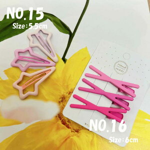 JS FASHION wAs S21 LbY q w wANbv ނLx sN n[g   t[ 킢 ǂ   wAANZT[ 傫  wbhANZT[ 