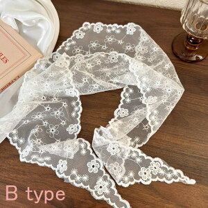 JS FASHION ou[VJ o_i S5 hJ[X  zCg ԕ Op` Op wAANZT[ t@bV Be AEghA W[ lbNXJ[t  ̓ Mt
