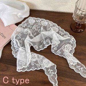 JS FASHION ou[VJ o_i S5 hJ[X  zCg ԕ Op` Op wAANZT[ t@bV Be AEghA W[ lbNXJ[t  ̓ Mt