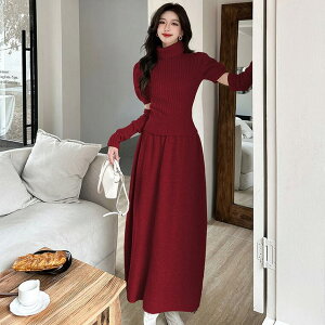 JS FASHION A[EH[}[t ZbgAbv S4F ㉺Zbg ^[glbN  ujbg gbvX AC OXJ[g }LV XJ[g ꂢ X ׌ ig