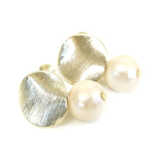 ninon sAX fB[X CO Rbgp[ jbPt[ AM[Ή XNGA T[N  2^Cv S[h Vo[  l Vv n ʋ ʊw  