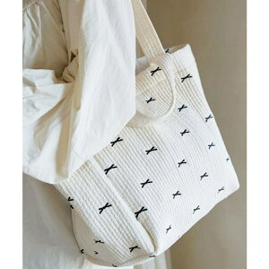 ninon krobO }U[YobO { ~j g[gobO g[g Cu obO krobN CuobO kr y  2way  傫 2TCYWJ fB[X z z ʋ ʊw 