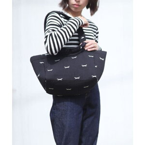 ninon krobO }U[YobO { ~j g[gobO g[g Cu obO krobN CuobO kr y  2way  傫 2TCYWJ fB[X z z ʋ ʊw 