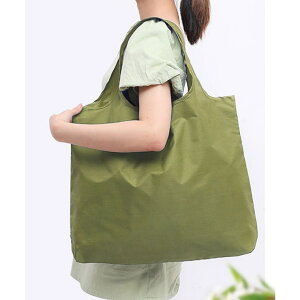 y10OFFN[|I12/11()1:59܂Łzninon GRobO e ܂肽 }`L RpNg g[gobO IV   Rrj 傫  }`t [ ܂ fB[X 