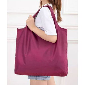 y10OFFN[|I11/27()1:59܂Łzninon GRobO e ܂肽 }`L RpNg g[gobO IV   Rrj 傫  }`t [ ܂ fB[X 